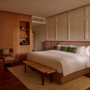 Amara Sanctuary Sentosa - Sales Kit_CN 2024_page-0008