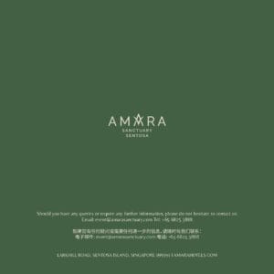 Amara Sanctuary Sentosa - Sales Kit_CN 2024_page-0024