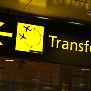 transfer-travel